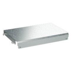 Плата опорная гор. Ш=400 Г=800 RAM power