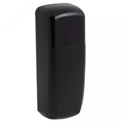 Фотоэлемент безопасности -GD1 дополнительный PERCo PERCo-GD1