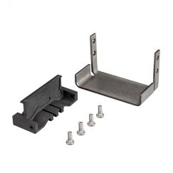 Заглушка FOLED-50-CENTER (, Металл) Arlight 035773
