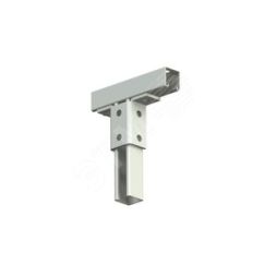 Соединительный элемент EQMP41 CABLOFIL CM595223