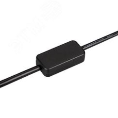 Конвертер ED-RS485-TTL (12-24V) (Arlight, IP65 Пластик, 1 год) Arlight 041770