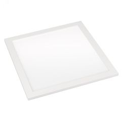 Панель IM-300x300A-12W Warm White Arlight 023147(1)