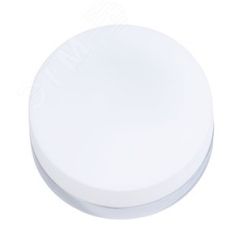 Светильник AQUA-TABLET Arte Lamp A6047PL-2CC