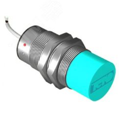Выключатель бесконтактный CSN E8A5-32N-20-LZ НПК ТЕКО 00-00023227