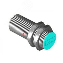 Выключатель бесконтактный ISB BC22A-32P-2-LS4 НПК ТЕКО 00-00024804