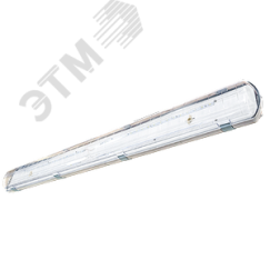 Светильник светодиодный LEDALL-RS-OF-KD14-40W4L-00-014 LEDALL 645850