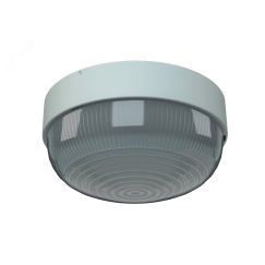 Светильник светодиодный TN LED 100 11w 4000K IP44 круглый Световые Технологии 1180000010