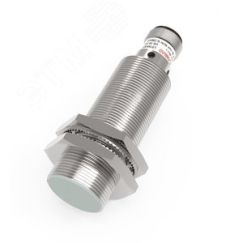 Индуктивный датчик Lanbao LR18XBF08DPRY-E2 НПК ТЕКО 07-00040824