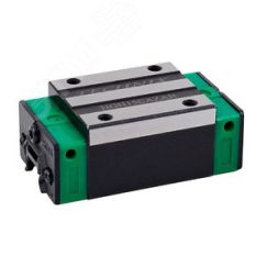 Каретка HGH25HAZAH (шариковая) TECHNIX TECHNIX HGH25HAZAHTECHNIX