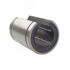 Линейный подшипник LME50-UU-OP (KBO50100PP) TECHNIX TECHNIX LME50UUOPTECHNIX