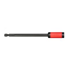Битодержатель магнитный удлиненный 1/4'' Star, 150 мм Felo 03816990