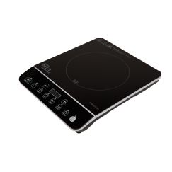 Плита индукционная настольная РI-BS3S Oasis Klima Р0000102782