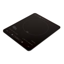 Плита индукционная настольная РI-B24SL Oasis Klima Р0000102781