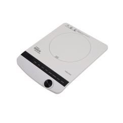 Плита индукционная настольная РI-W3SK Oasis Klima Р0000102777