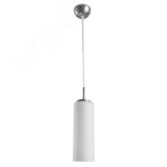 Светильник CUCINA Arte Lamp A6710SP-1WH
