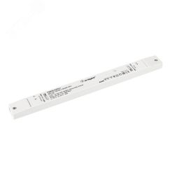 Блок питания ARV-SP-48100-LINEAR-PFC (48V, 2.1A, 100W) (IP20 Пластик, 5 лет) Arlight 032628