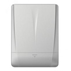 Извещатель вибрационный IK10 металл Hikvision DS-PDSKM-VG3