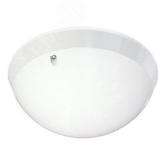 TLK01 OL OUTDOOR 13w 1550Лм 4000К TECHNOLUX 25031