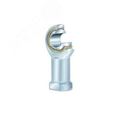 Шарнирный наконечник GIKR6-PW-A (INA) FAG GIKR6-PW-AINA