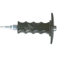 Инструмент установочный FZED 10 PLUS Fischer 44642