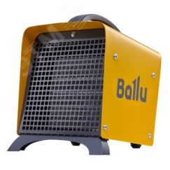 Клапан балансировочный VBX ECO 20 Ballu VBX ECO 20