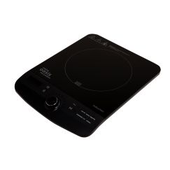 Плита индукционная настольная РI-B3SR Oasis Klima Р0000102779