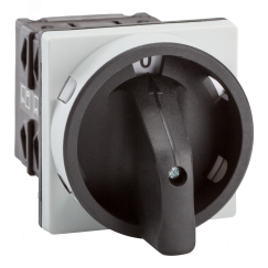 Переключатель OptiSwitch 4G10-92-U-S6 КЭАЗ 328190