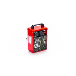Тепловентилятор электрический на 2 кВт Т-02220 Hintek T-02220