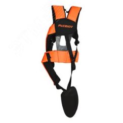 Ремень для триммеров PBL-159 Patriot 801000160