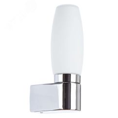 Бра AQUA Arte Lamp A1209AP-1CC