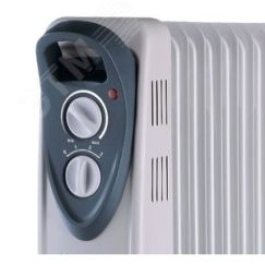 Радиатор масляный MRT-15 1500 Вт Oasis Klima Р0000144060