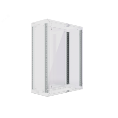 Комплект стоек для внутреннего монтажа UC2/UC2M 60.00 ( 4 шт.) УЗОЛА U0543600502