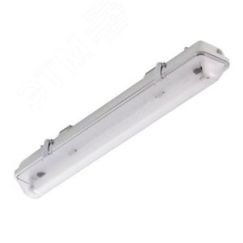 Светильник TLWP118 PS EL ЛЛ (T8) IP65 ЭПРА(A2) TECHNOLUX 02928