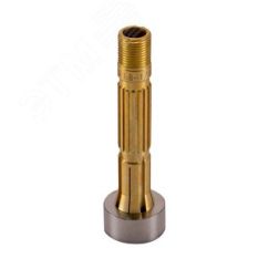 Цанга c газовой линзой ф1.6 FB TIG 240-550W (2 шт.) Fubag 31846