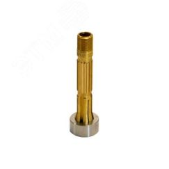 Цанга c газовой линзой ф4.0 FB TIG 240-550W (2 шт.) Fubag 31850