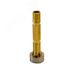 Цанга c газовой линзой ф4.8 FB TIG 240-550W (2 шт.) Fubag 31851