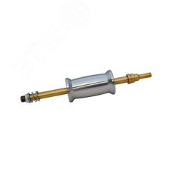 Молоток обратный 1.1 кг Fubag 38810