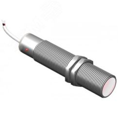Выключатель бесконтактный OS A42A-31N-16-LZ НПК ТЕКО 00-00026769