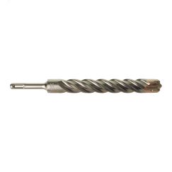 Бур SDS+ MX4 25х250 Milwaukee 4932399333