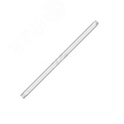 Кронштейны и аксессуары для ТРЛ MTA-T03 Beward MTA-T03