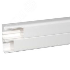 DLP Кабель-канал 150x50 Daccord/Legrand 010427