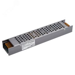 Блок питания ARS-200-12-L (12V, 16.7A, 200W) (IP20 Сетка, 3 года) Arlight 029534
