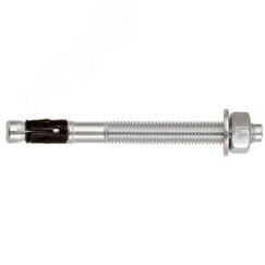Болт анкерный FAZ II 10/30 C Fischer 503185