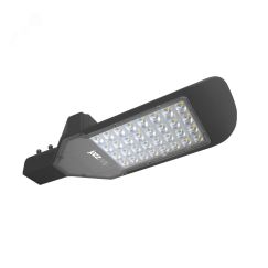 Светильник светодиодный ДКУ-30W IP65 3400Лм 5000К JazzWay 5005761