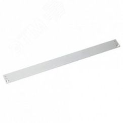 Пластина монтажная G-N 5х40мм, серый dorma(dormakaba) 64410001