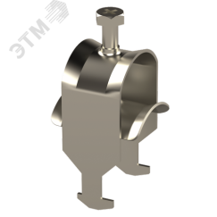 Зажим для кабелей CCB-60 PG Meka 1342030