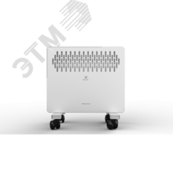 Конвектор электрический FIORI Meccanico 1000 Вт Royal Clima REC-FR1000M