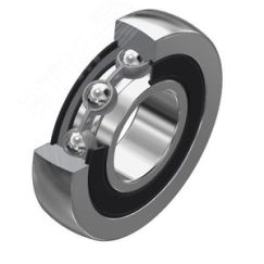 Подшипник LR6002-2RS-HLC (INA) FAG LR6002-2RS-HLCINA