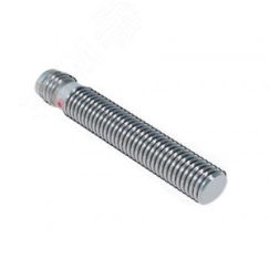 Выключатель бесконтактный ISB BC11S-31P-1,5-LS402 НПК ТЕКО 00-00049816