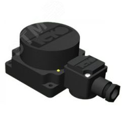 Выключатель бесконтактный ISN IT8P5-43P-R35-LZ НПК ТЕКО 00-00026381
